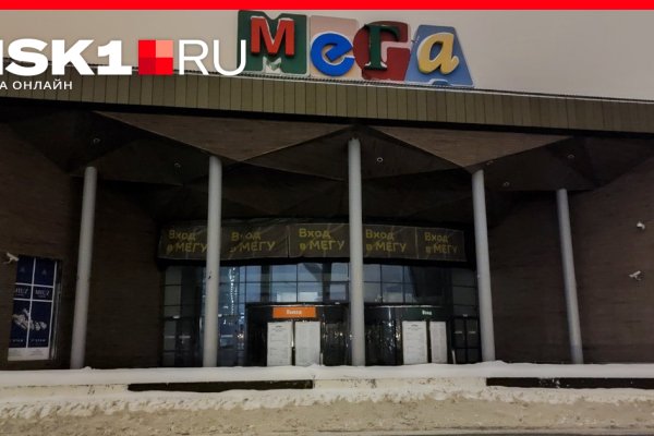 Kra26.at