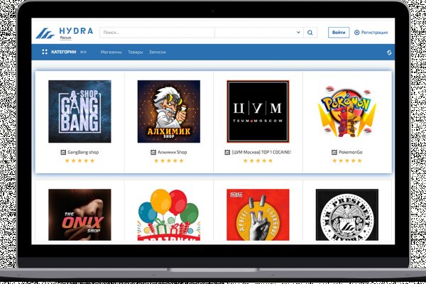 Ссылка на кракен kr2web in