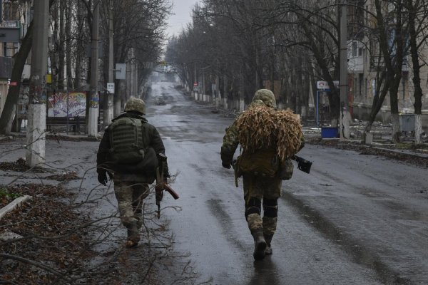 Как вывести деньги с кракена