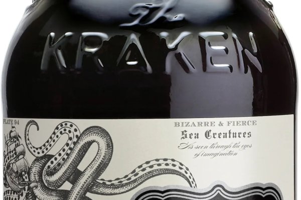 Kraken ссылка tg